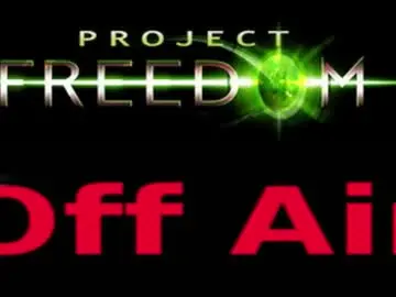 Chaturbate Free Porn Cam of cascadacek