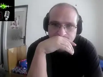 Chaturbate Best Webcam of cascadacek