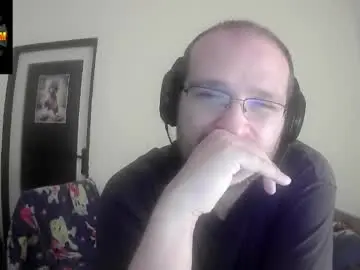 Chaturbate Live Sex Cam of cascadacek