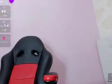 Chaturbate Watch Live Sex Cams of cielo_banks