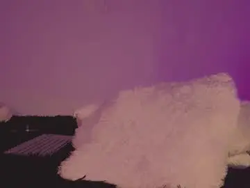 Chaturbate Watch Live Sex Cams of cinderella_lewis