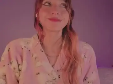 Chaturbate Adult Webcam of cinderella_lewis