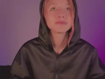 Chaturbate Adult Webcams of cinderella_lewis