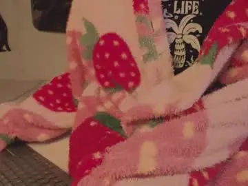 Chaturbate Sex Chat of cinderella_lewis