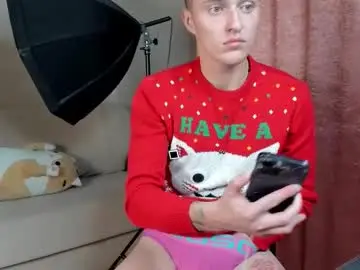 Chaturbate Free Porn Cam of crazybottom99