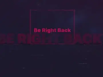 Chaturbate Best live sex cam show of crazybottom99