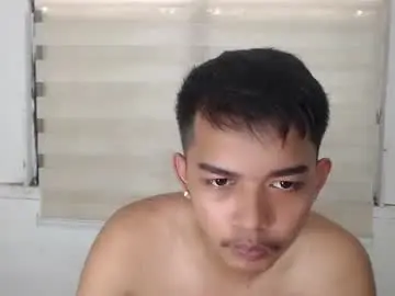 Chaturbate Adult Video Chat of cum_for_u19