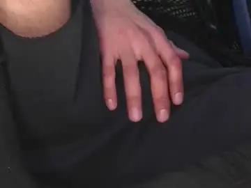 Chaturbate Nude Webcam of daddyl0nglegz93