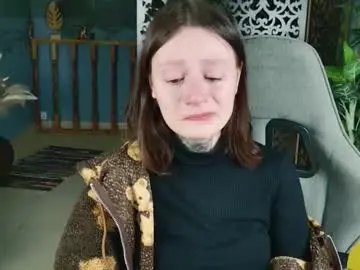 esterhernandes from chaturbate