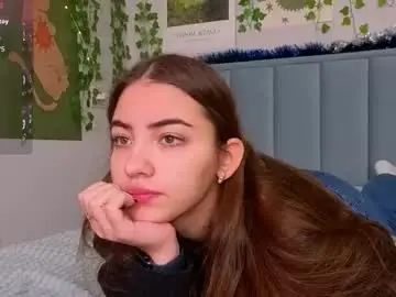 Chaturbate Private Sex Chat of fit_girlfriend