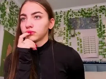 Chaturbate Best live sex cam show of fit_girlfriend