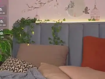 Chaturbate Free Porn Cam of fit_girlfriend