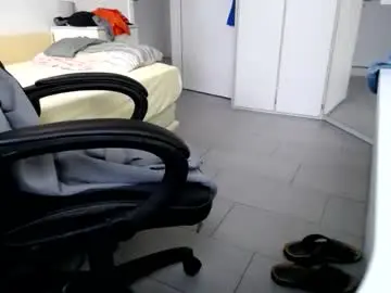 Chaturbate Watch Live Sex Cams of freiherr111