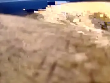 Chaturbate Best Webcam of getiton64