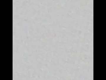 Chaturbate Best Webcam of guccipussy1