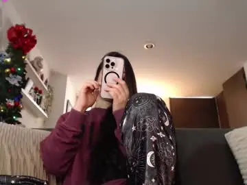 Chaturbate Private Sex Chat of guccipussy1