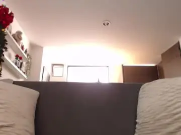 Chaturbate Adult Webcams of guccipussy1