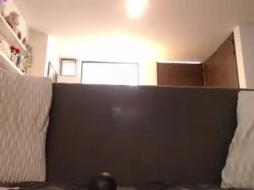 Chaturbate Private Sex Chat of guccipussy1