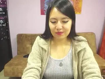 Chaturbate Free Live Porn of hi_allison