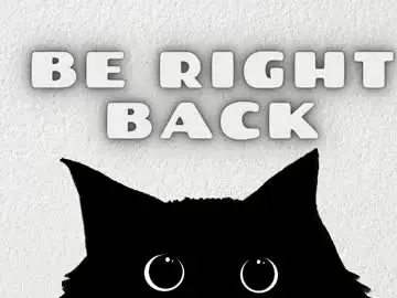 Chaturbate Adult Webcam of issie_cute