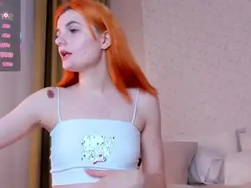 Chaturbate Adult Webcams of jass_kiss