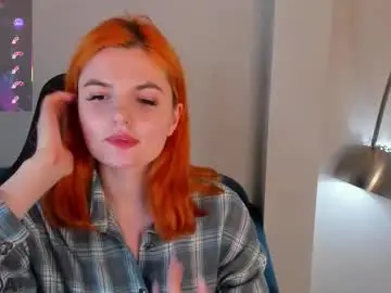 Chaturbate Free Live Porn of jass_kiss