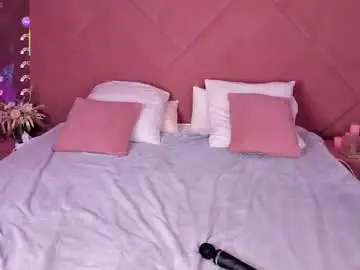 Chaturbate Adult Video Chat of jass_kiss