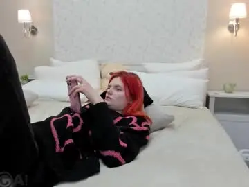 Chaturbate Private Sex Chat of jass_kiss