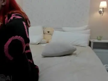 Chaturbate Adult Webcams of jass_kiss