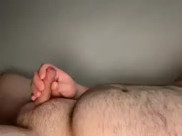 Chaturbate Live Porn of jbsub119