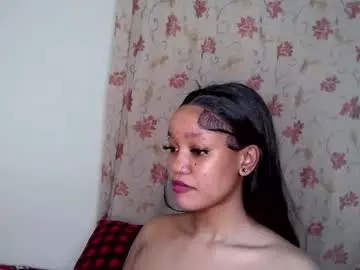 Chaturbate Adult Webcam of jessycoool