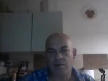 Chaturbate Free Live Porn of jolmasz30