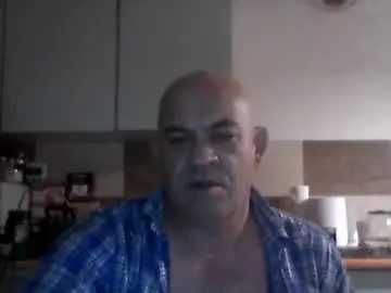 Chaturbate Live Porn of jolmasz30