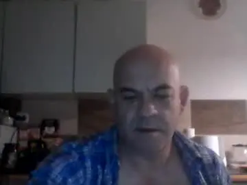 jolmasz30 from chaturbate