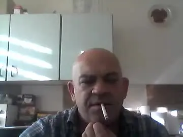 Chaturbate Best Webcam of jolmasz30