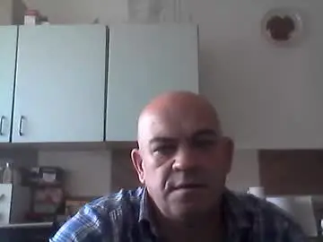 Chaturbate Adult Video Chat of jolmasz30