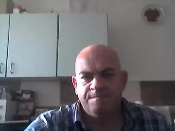 Chaturbate Best live sex cam show of jolmasz30