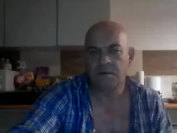 Chaturbate Free Porn Cam of jolmasz30