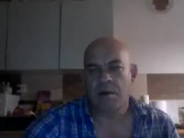 Chaturbate Free Live Porn of jolmasz30