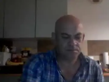 Chaturbate Sex Cam of jolmasz30