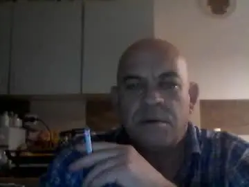 Chaturbate Nude Webcam of jolmasz30