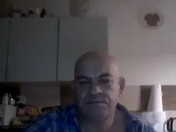 Chaturbate Sex Cam of jolmasz30