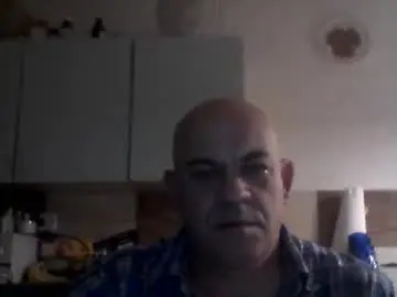 Chaturbate Adult Video Chat of jolmasz30