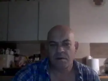 Chaturbate Live Porn of jolmasz30