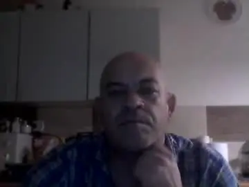 Chaturbate Nude Webcam of jolmasz30