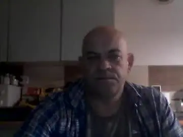 Chaturbate Best Webcam of jolmasz30