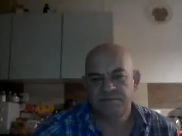 Chaturbate Adult Video Chat of jolmasz30