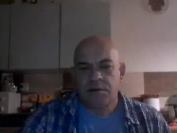 Chaturbate Live Porn of jolmasz30