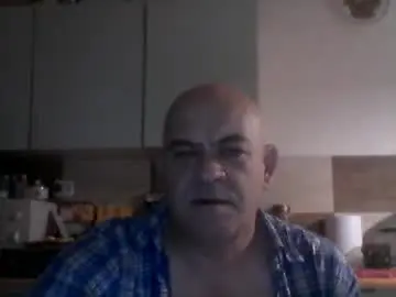 Chaturbate Best Webcam of jolmasz30