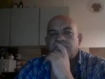 Chaturbate Live Sex of jolmasz30